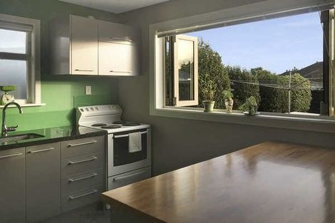 Photo of property in 8 Griffiths Avenue, Linwood, Christchurch, 8062