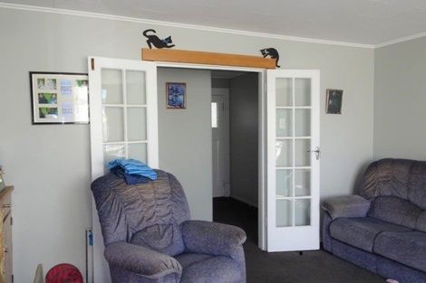 Photo of property in 5a Winnie Street, Greymouth, 7805