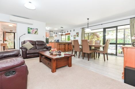 Photo of property in 96 Thompson Road, Twyford, Hastings, 4175
