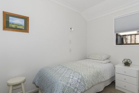 Photo of property in 81a Sixth Avenue, Tauranga, 3110