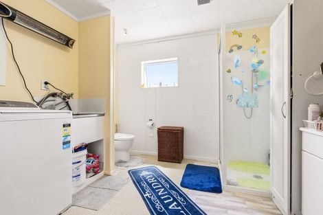 Photo of property in 312 Taupo Road, Taumarunui, 3920