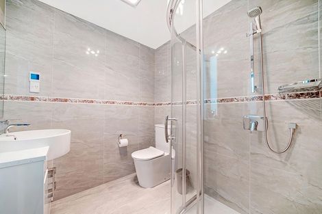 Photo of property in 15 Peihinga Road, Flat Bush, Auckland, 2019