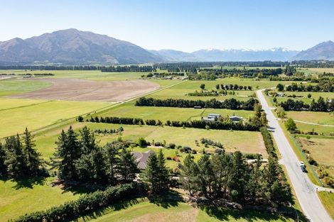 Photo of property in 88 Lachlan Avenue, Hawea Flat, Wanaka, 9382