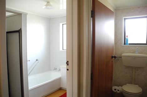 Photo of property in 136 Queen Street, Waimate, 7924