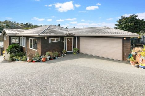 Photo of property in 1/14 Fitzwilliam Drive, Torbay, Auckland, 0630