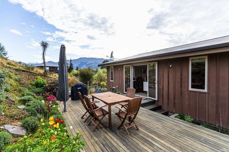 Photo of property in 34 Charles Court, Lake Hawea, Wanaka, 9382