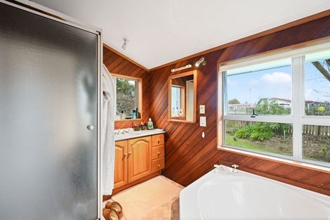 Photo of property in 46 Devine Road, Tamahere, Hamilton, 3283