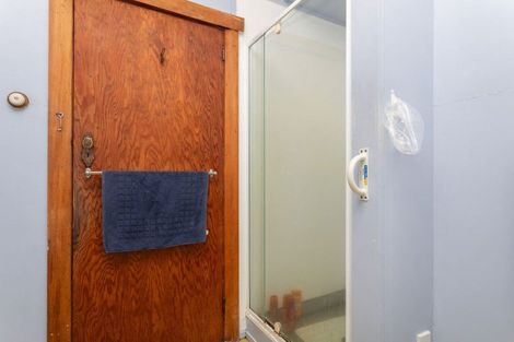 Photo of property in 22 Hunter Street, Dannevirke, 4930