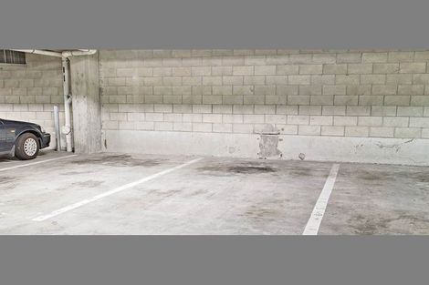 Photo of property in 423/184 Symonds Street, Eden Terrace, Auckland, 1010