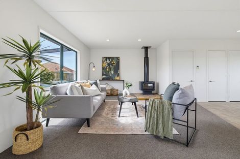 Photo of property in 24b Prospect Terrace, Pukekohe, 2120