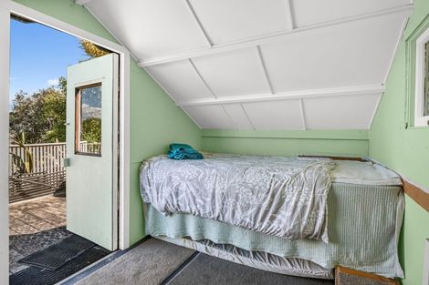 Photo of property in 125 Coast Road, Warrington, Waikouaiti, 9471