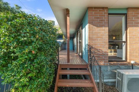 Photo of property in 59a Vernon Terrace, Hillsborough, Christchurch, 8022