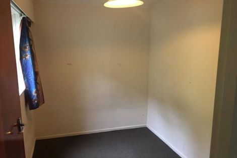 Photo of property in 49a Garden Road, Avalon, Lower Hutt, 5011