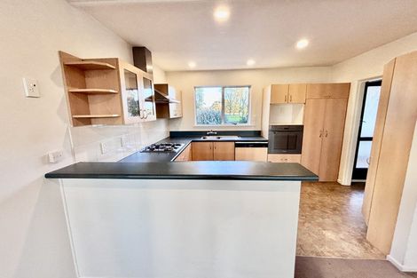 Photo of property in 784 Hawkins Road, Marshland, Christchurch, 8051