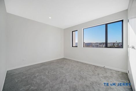 Photo of property in 179 Clark Road, Hobsonville, Auckland, 0616