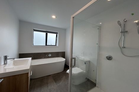 Photo of property in 5 Shoveler Road, Jacks Point, 9371