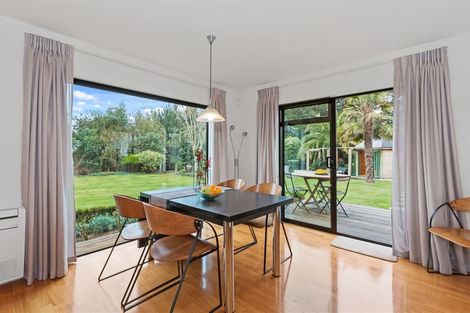 Photo of property in 16 Waitikiri Drive, Parklands, Christchurch, 8083