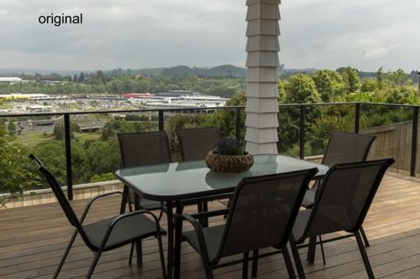 Photo of property in 49 Hastings Road, Pyes Pa, Tauranga, 3112