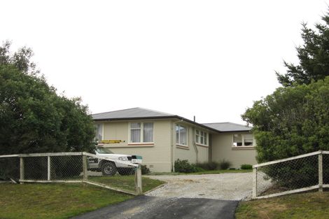 Photo of property in 22 Beach Street, Waikouaiti, 9510