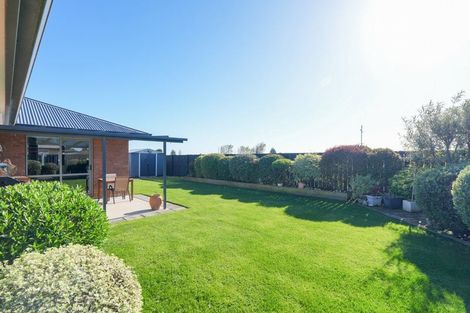 Photo of property in 3 Hinton Court, Kingswell, Invercargill, 9812