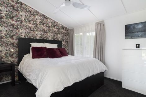 Photo of property in 18 Sutherland Road, Brookfield, Tauranga, 3110