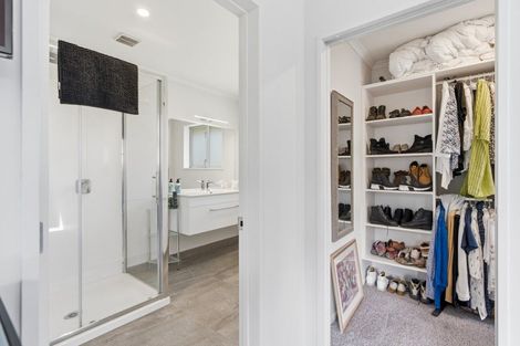 Photo of property in 13 Franks Place, Outram, 9019