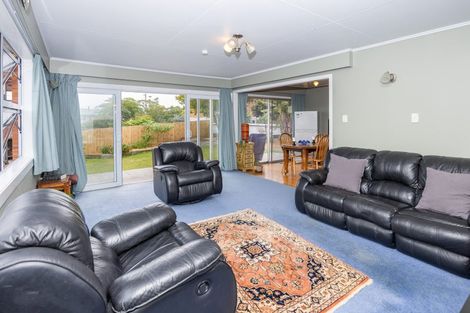 Photo of property in 77 Crosby Road, Chartwell, Hamilton, 3210