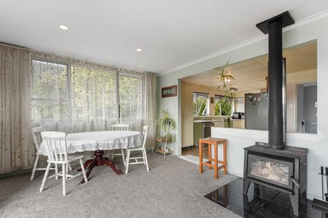Photo of property in 23 Moana View Road, Waikawa, Picton, 7220