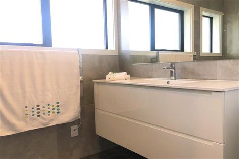 Photo of property in 2/34 Woolfield Road, Papatoetoe, Auckland, 2025