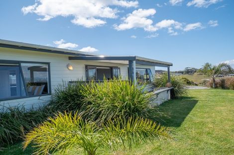 Photo of property in 21 Carrington Drive, Karikari Peninsula, Kaitaia, 0483