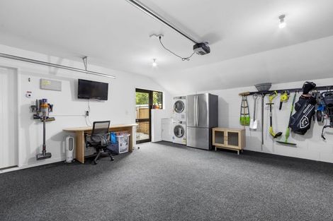 Photo of property in 2/71 Shirley Road, Shirley, Christchurch, 8013