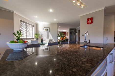 Photo of property in 16 Cameo Place, Matamata, 3472