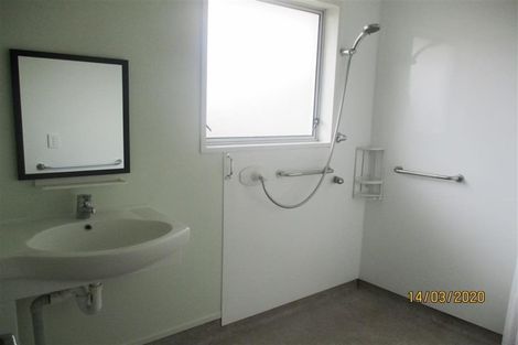 Photo of property in 4/17 Baretta Street, Somerfield, Christchurch, 8024