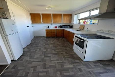 Photo of property in 53a Helena Street, Forbury, Dunedin, 9012