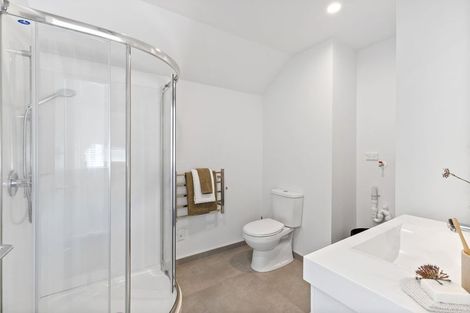 Photo of property in 6/259 Kilmore Street, Christchurch Central, Christchurch, 8011