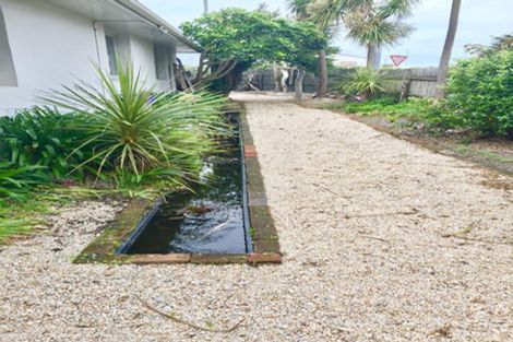 Photo of property in 369 Marine Parade, New Brighton, Christchurch, 8061