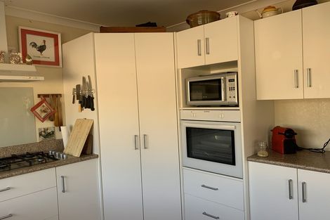 Photo of property in 48 Taupata Place, Kaitaia, 0410