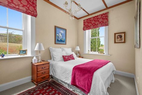 Photo of property in 59 Swindon Street, Ophir, Omakau, 9393