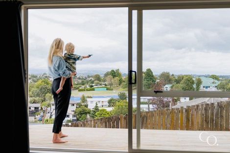 Photo of property in 16a Pelorus Street, Welcome Bay, Tauranga, 3112