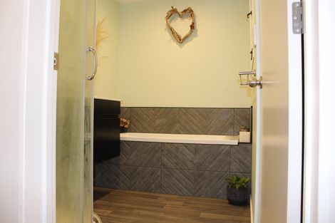 Photo of property in 24 Elizabeth Square, Leithfield, 7481