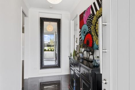 Photo of property in 25 Elizabeth Allen Drive, West Melton, 7618