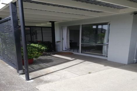 Photo of property in 26 Manly Park Avenue, Manly, Whangaparaoa, 0930