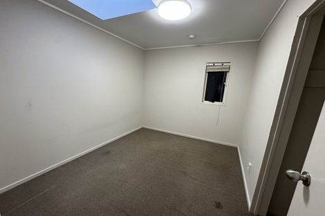 Photo of property in 26 Weldene Avenue, Glenfield, Auckland, 0629