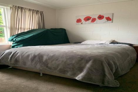 Photo of property in 3/94 Golf Road, Tahunanui, Nelson, 7011