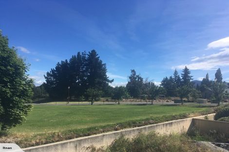 Photo of property in 5 Pinot Noir Court, Omarama, 9412