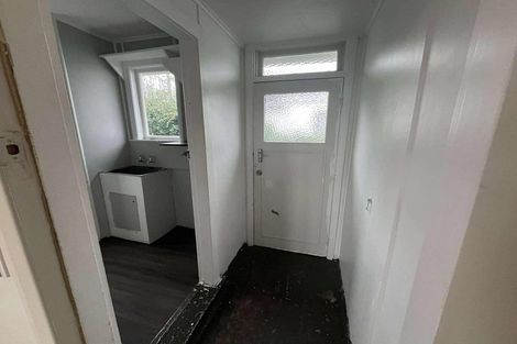 Photo of property in 15 Maire Street, Levin, 5510