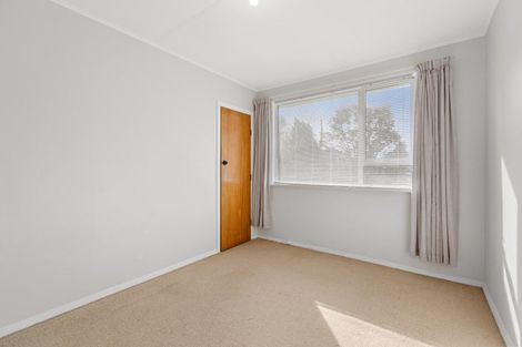 Photo of property in 70 Glenpark Avenue, Frankleigh Park, New Plymouth, 4310