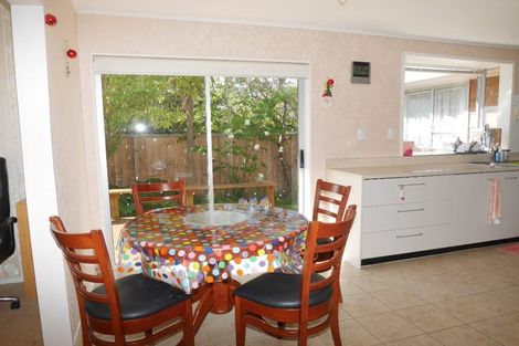 Photo of property in 43 Manawa Avenue, Raumati Beach, Paraparaumu, 5032