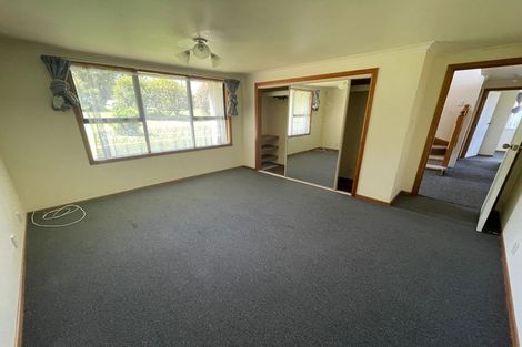 Photo of property in 140 Waimumu Road, Massey, Auckland, 0614