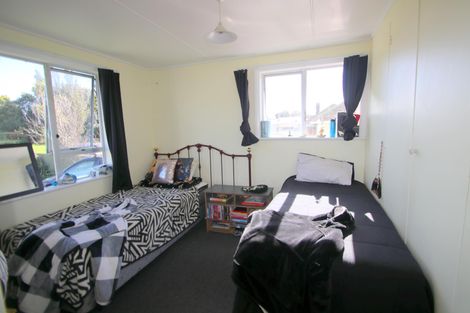 Photo of property in 9 Worth Street, Kaitaia, 0410